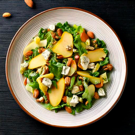 recetas con pistacho para enamorar