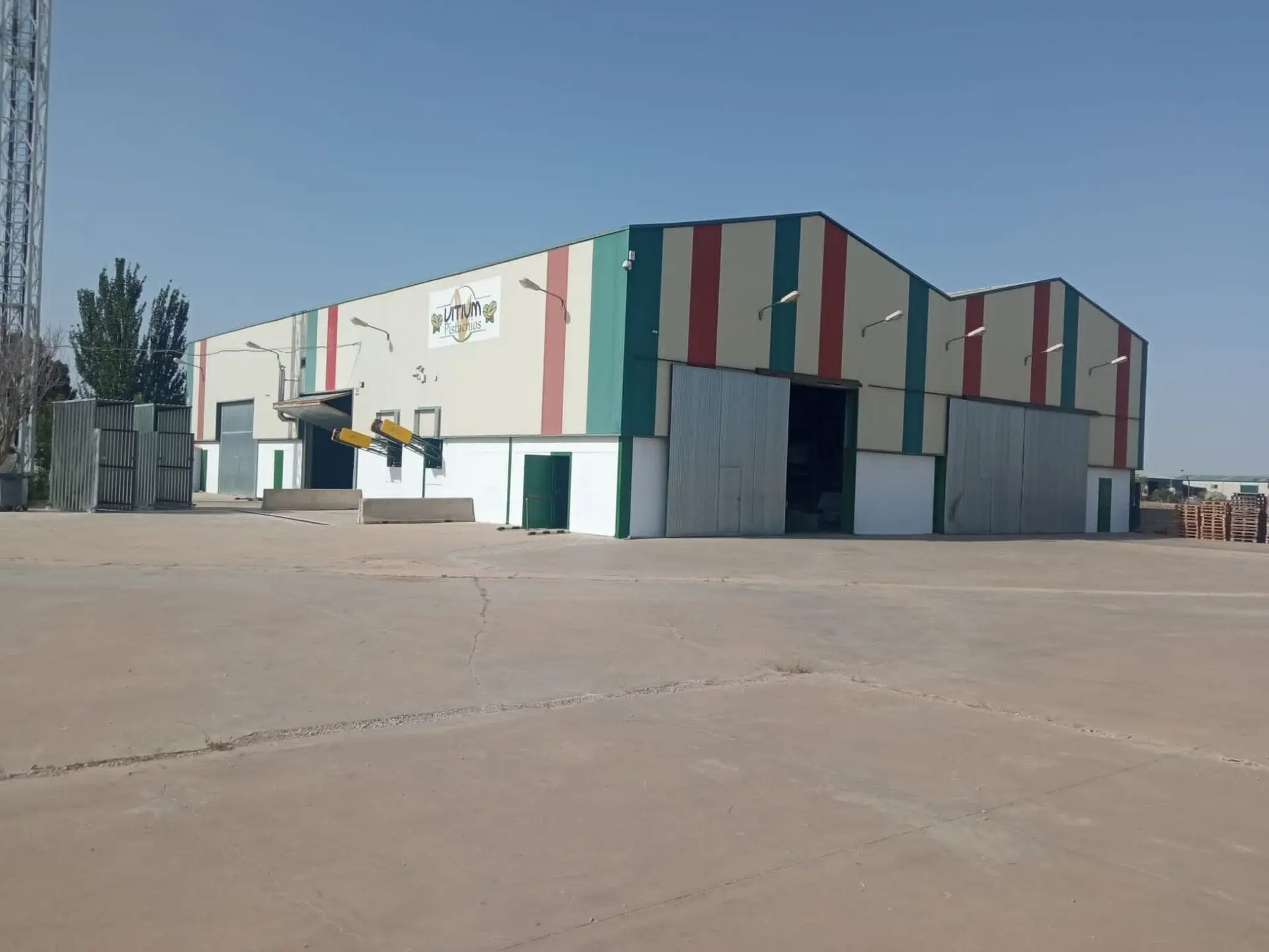2023 07 17 Instalaciones 06