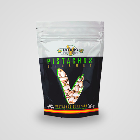 bolsa vitium pistachios 2