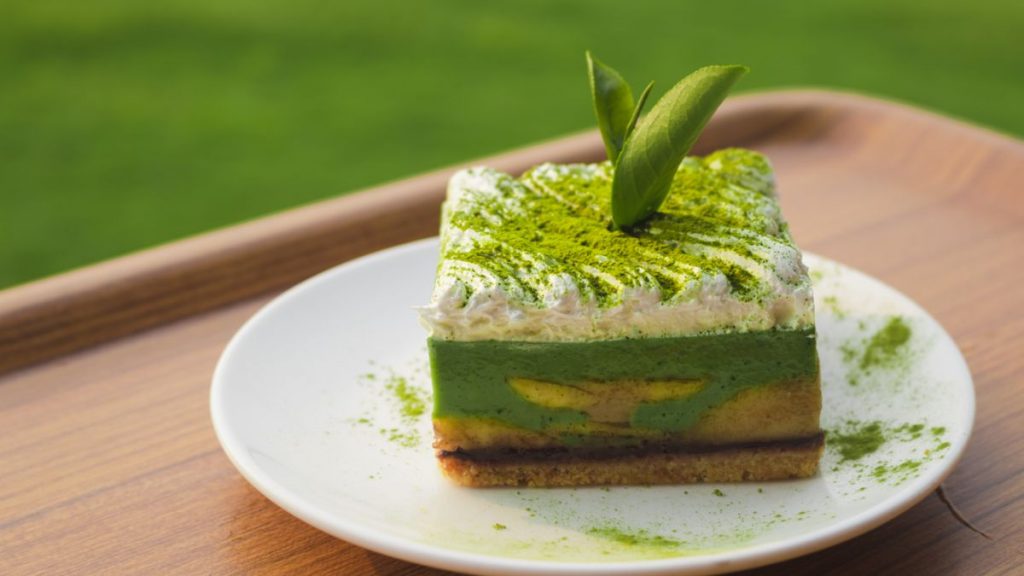 ¿Cómo hacer un tiramisú de pistacho irresistible paso a paso? 1 ¿Cómo hacer un tiramisú de pistacho irresistible paso a paso?