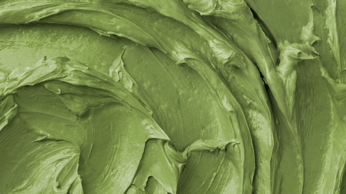 ¿Cuál es la diferencia entre la pasta de pistacho y la crema de pistacho?